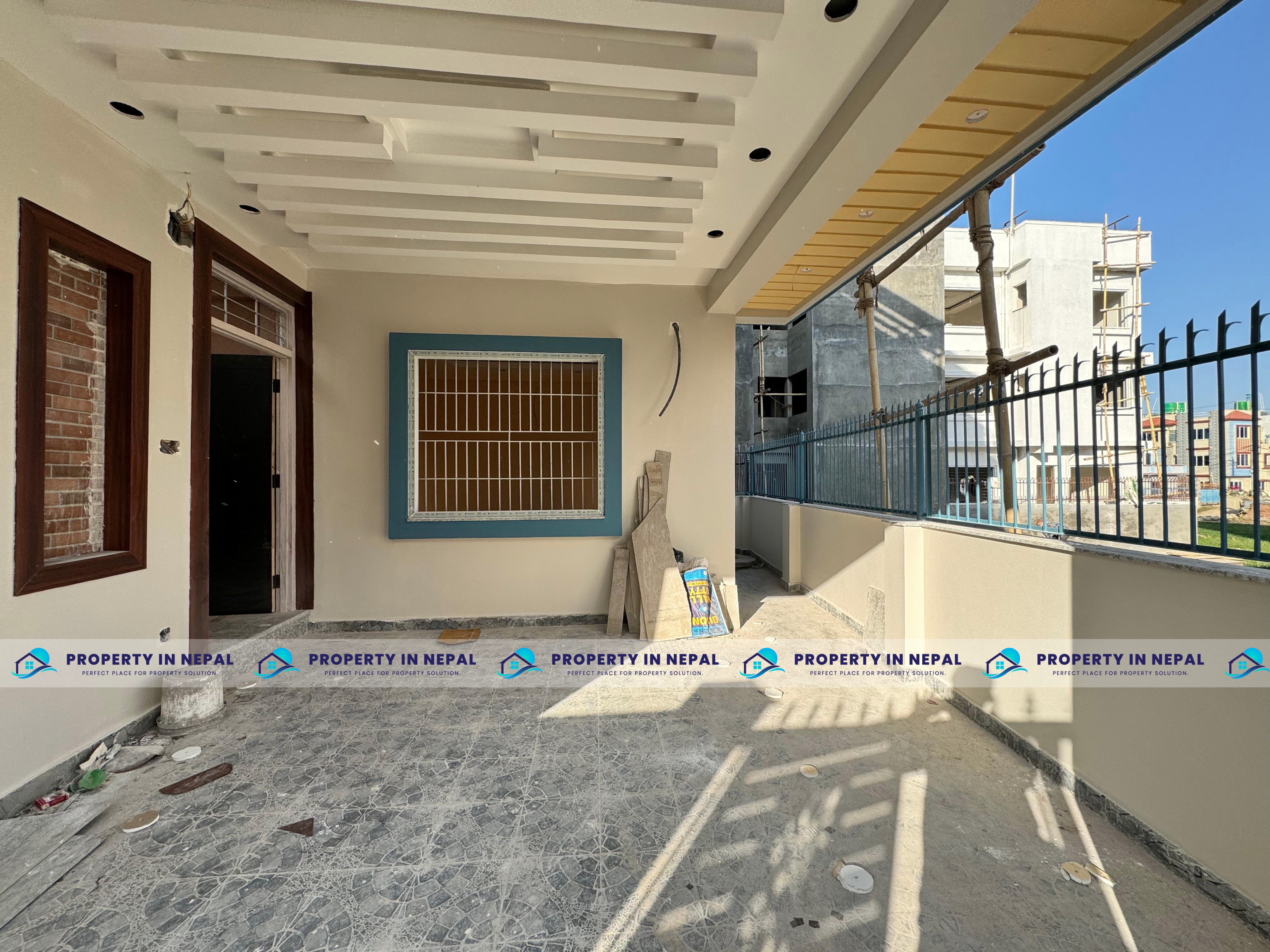 property-image